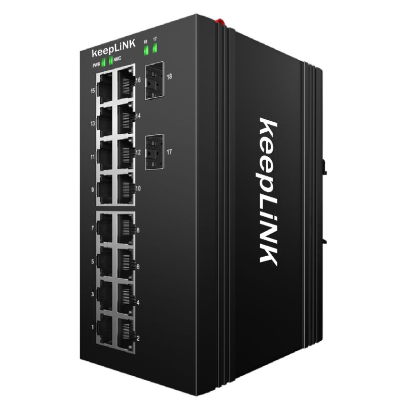 KP-9000-65-2GX16GT