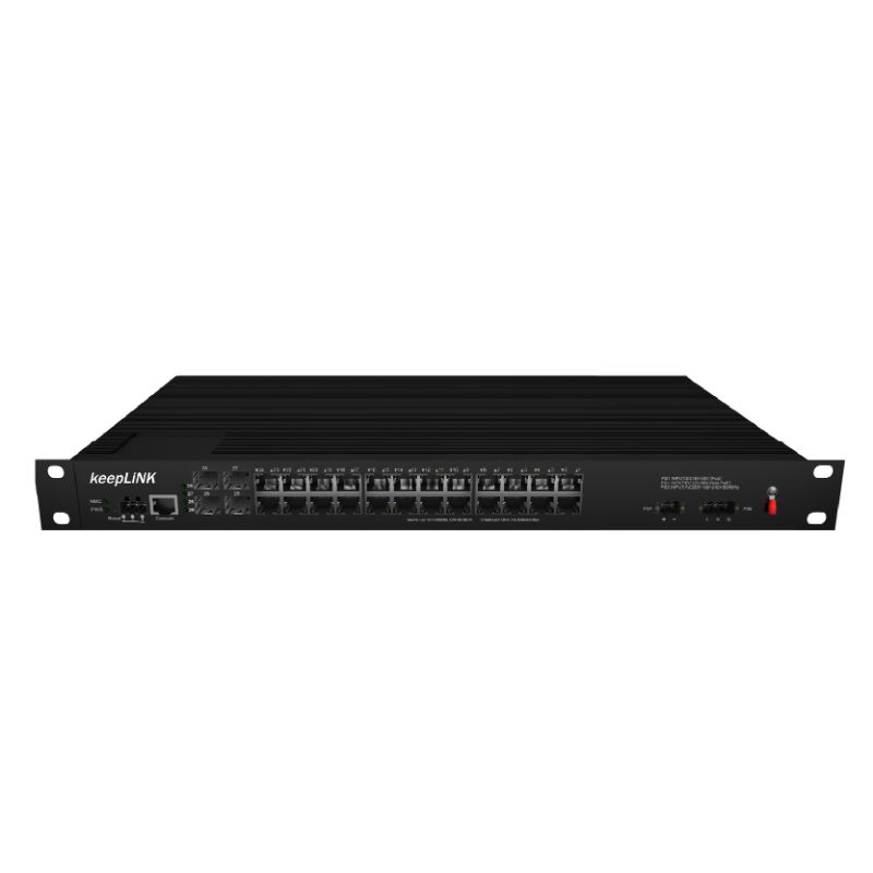 KP-9000-65-4GX24GT-HR