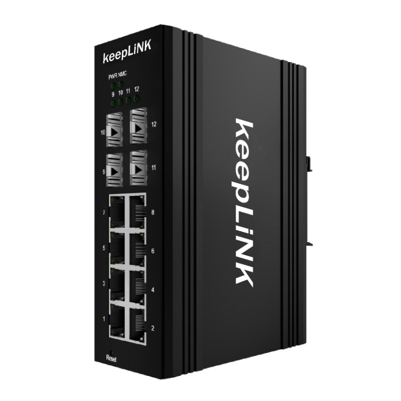 KP-9000-65-4GX8GT