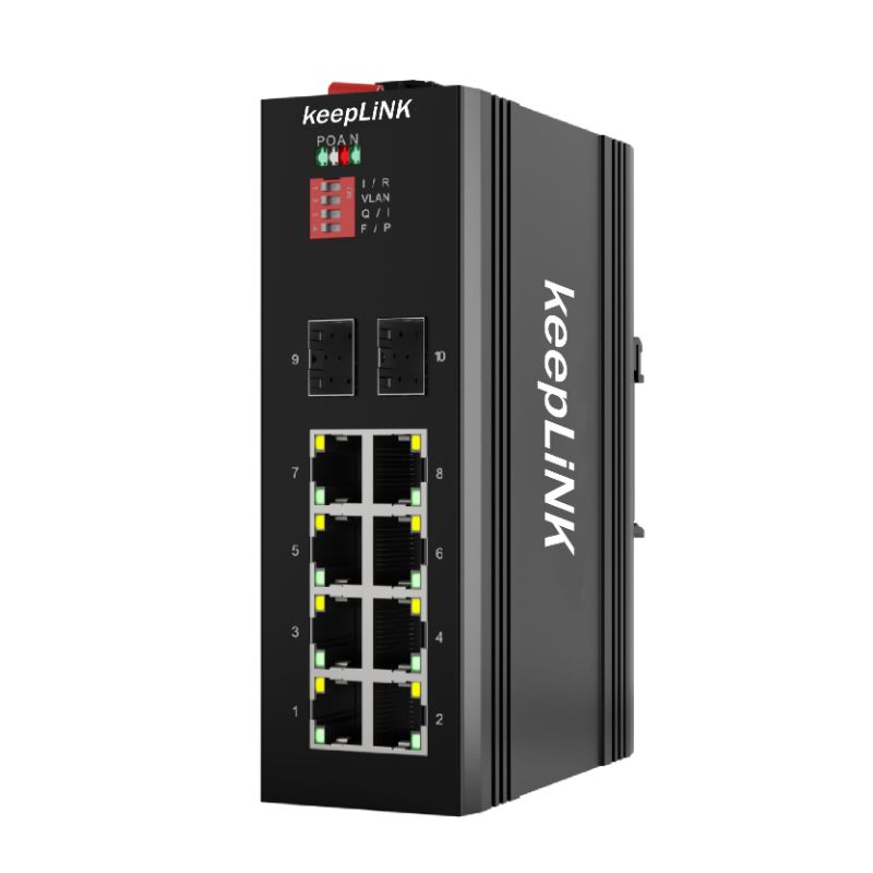 KP-9000-65-2GX8GT