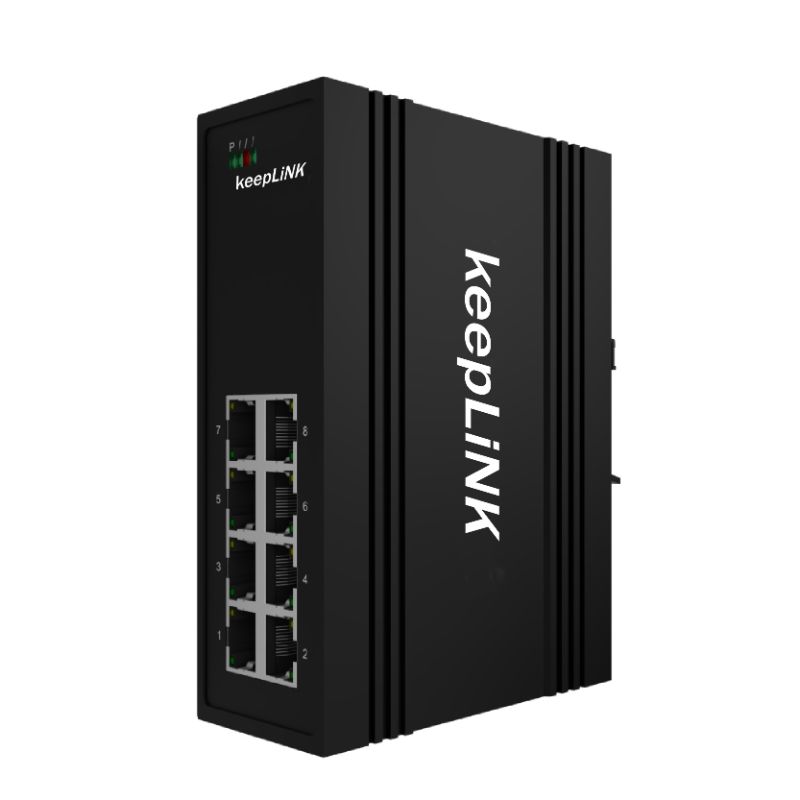 KP-9000-45-8TX