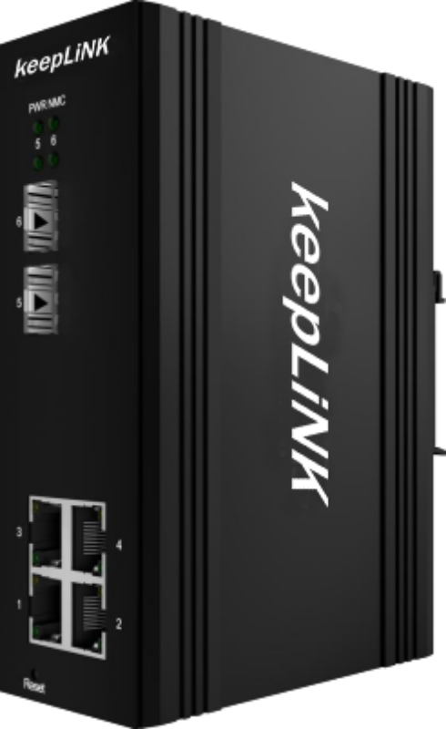 KP-9000-77-2GX4GT-V