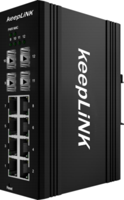 KP-9000-77-4GX8GT-V