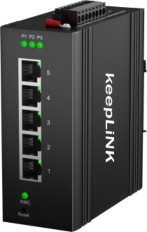KP-9000-75-5GT-ML