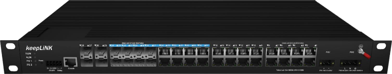 KP-9000-87-4GX8GC16GT-HR-V
