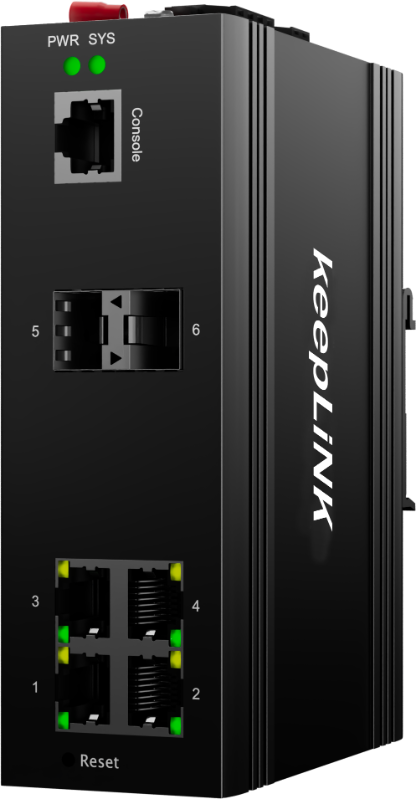 KP-9000-75-2GX4GPT-CL