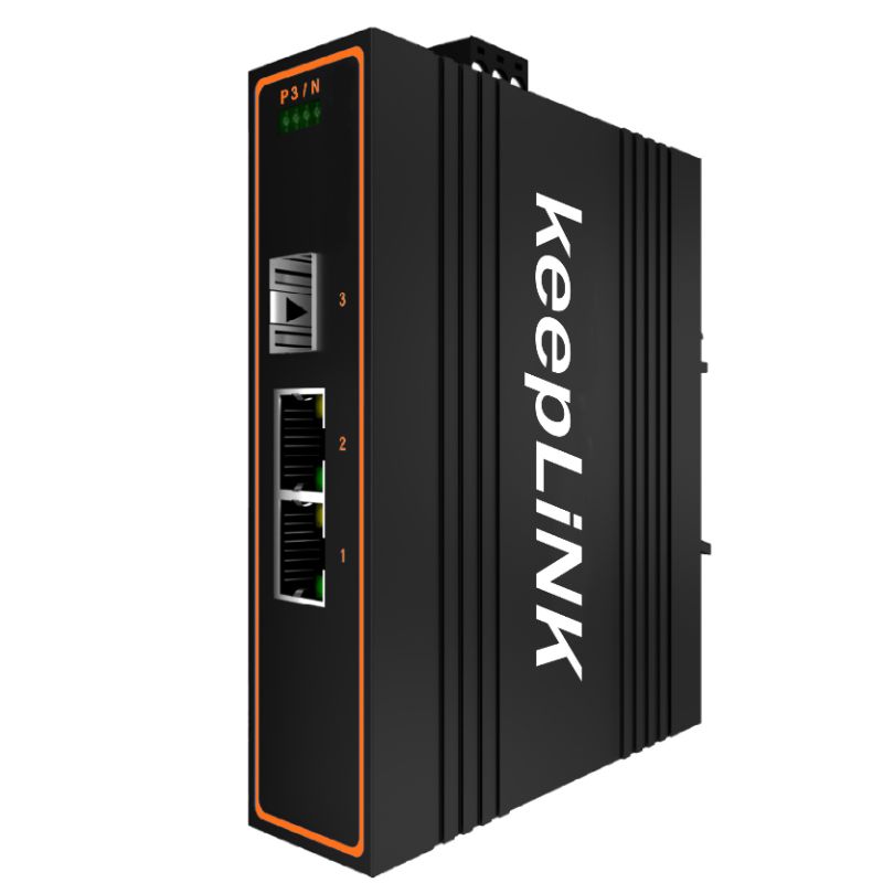 KP-9000-45-1GX2GT