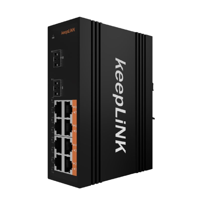 KP-9000-45-2GX8GT