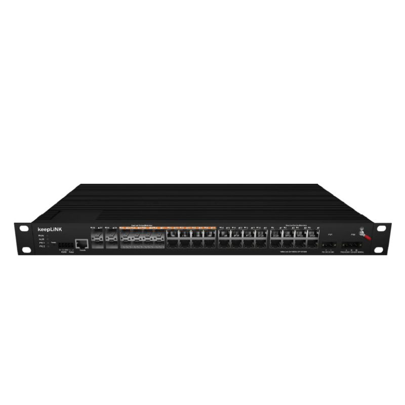 KP-9000-88-4GX8GC16GT-HR-V